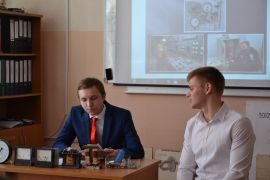 Перенос сроков ГИА для студентов заочной формы обучения по уважительной причине