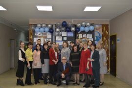 Конкурс-презентация на лучшую методическую разработку  «Моя педагогическая находка»