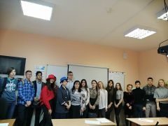 В честь 150-летия со дня рождения Зинаиды Николаевны Гиппиус