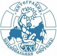 Студенты ЛНТ – победители заочного этапа Всероссийского конкурса достижений талантливой молодежи «Национальное достояние России»