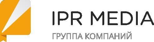 Уважаемые преподаватели и студенты! 