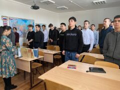 ЛЕНИНГРАД. БЛОКАДА. ПАМЯТЬ.