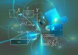 Дистанционная олимпиада по математике