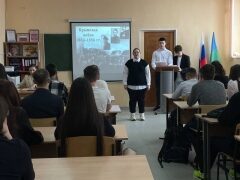 18 марта 2014 года в Георгиевском дворце Кремля Президент Российской Федерации Владимир Владимирович Путин подписал межгосударственный Договор о принятии Крыма и Севастополя в состав Российской Федерации