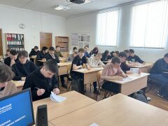 «Крым и Россия навеки вместе!»