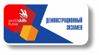 Студенты Лянторского нефтяного техникума впервые выполнили задания Демонстрационного экзамена по стандартам WorldSkills Russia